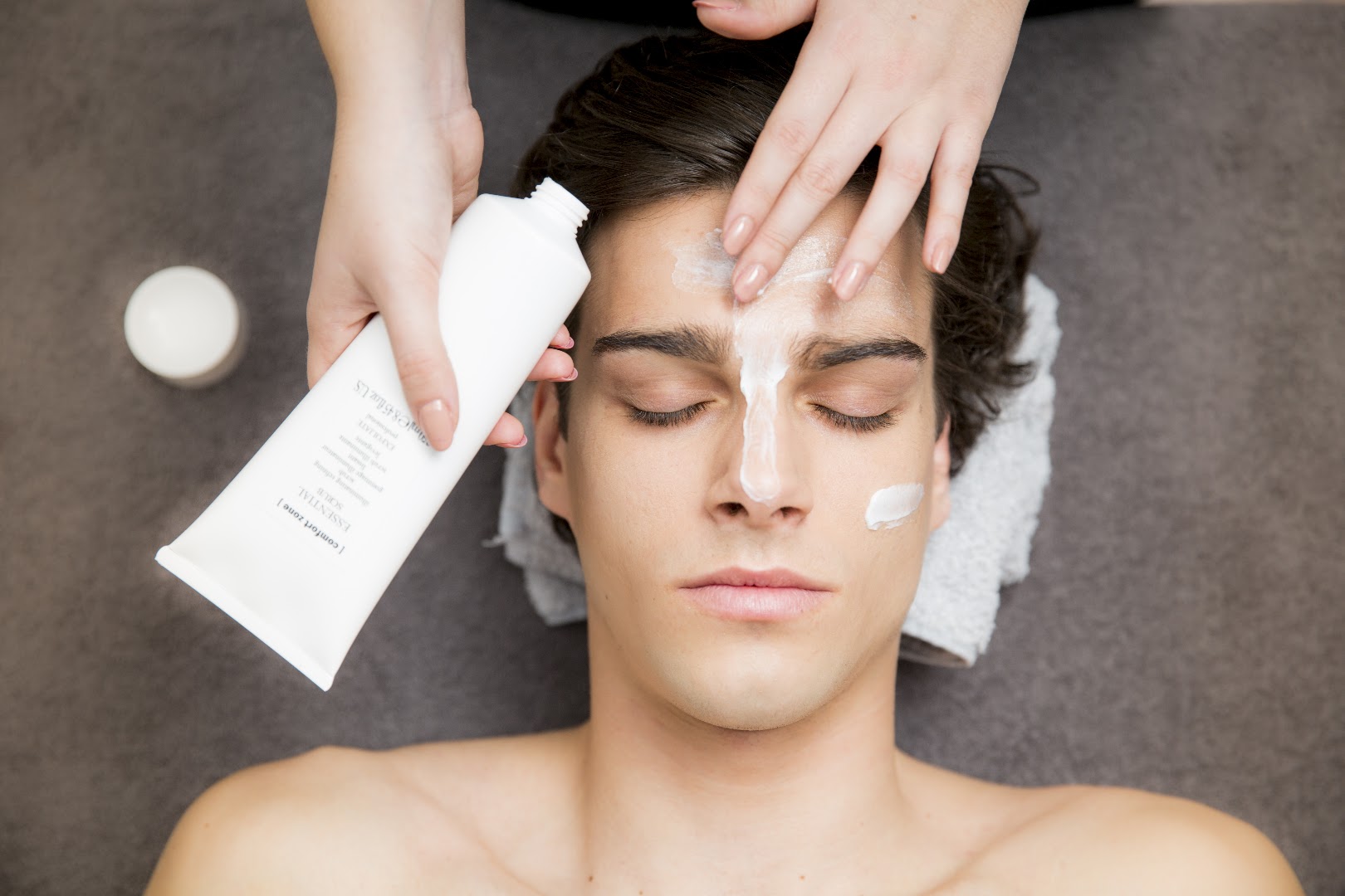 Manzetti Beauty Rooms · Foto 3