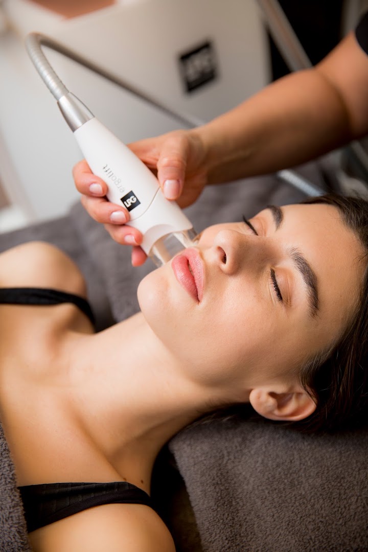 Manzetti Beauty Rooms · Foto 9