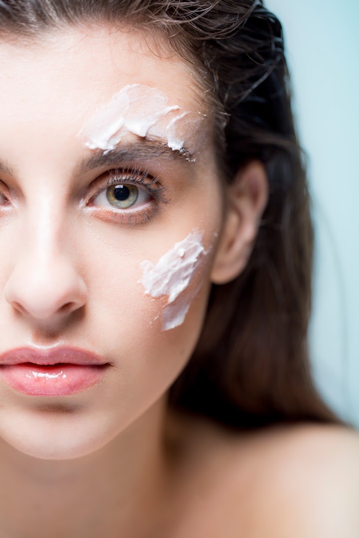 Manzetti Beauty Rooms · Foto 11