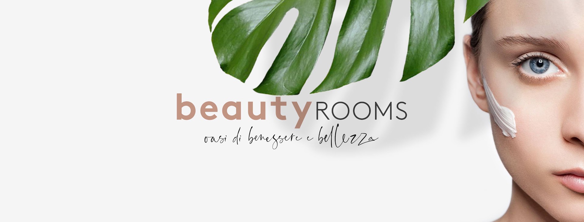 Manzetti Beauty Rooms · Foto 8