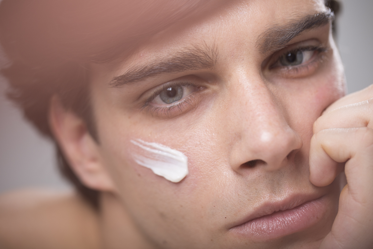 Manzetti Beauty Rooms · Foto 7