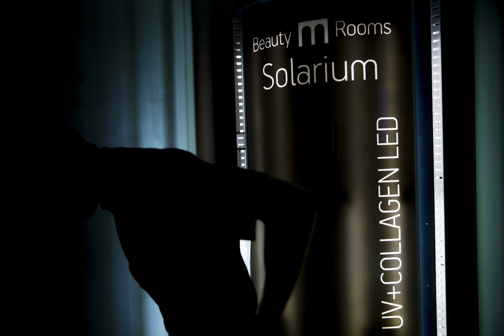 Manzetti Beauty Rooms · Foto 6